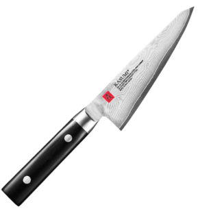 Couteau universel Kasumi Damas standard 82014