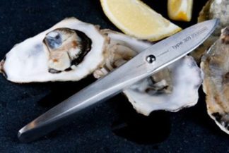 Meilleur couteau à huîtres