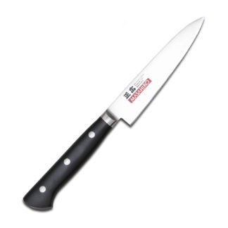 Grand couteau d'office Masahiro M02