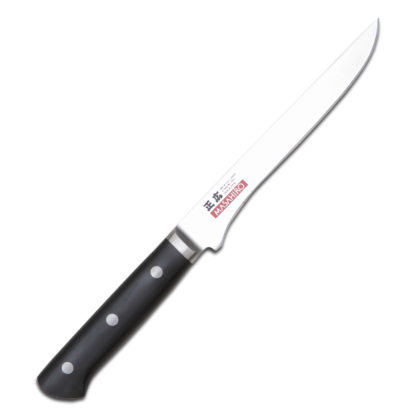 Couteau à désosser M13 Masahiro