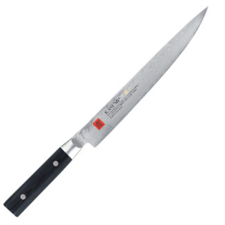 Couteau à découper MP09 de Kasumi