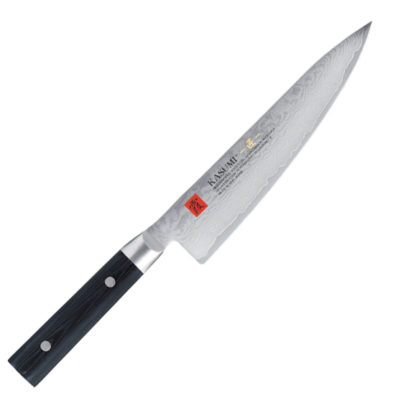 Couteau japonais Chef éminceur MP11
