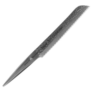 Type 301 HM couteau à pain p06hm