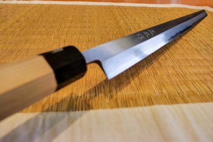 Couteau à thon Maguro Kiri Masahiro