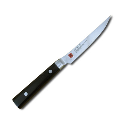 891204 couteau à steak Kasumi Damas vue droite