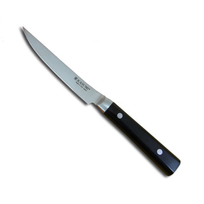 891204 couteau à steak Kasumi Damas vue gauche