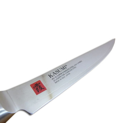891204 Couteau à steak Kasumi Damas