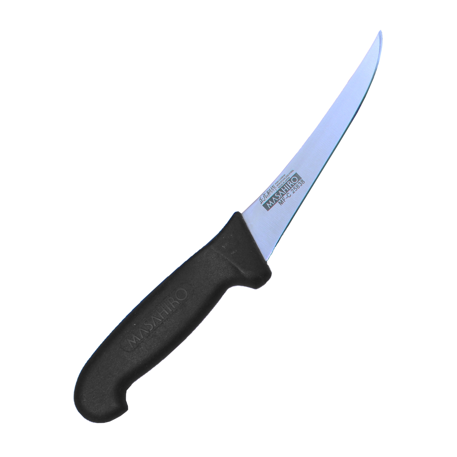Masahiro couteaux de bouchers