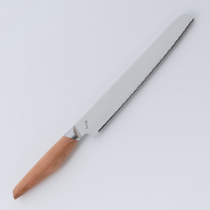 Kasane couteau à pain japonais couteau femmes