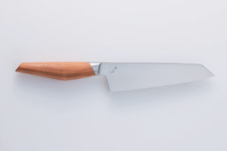 Couteau japonais Kasane