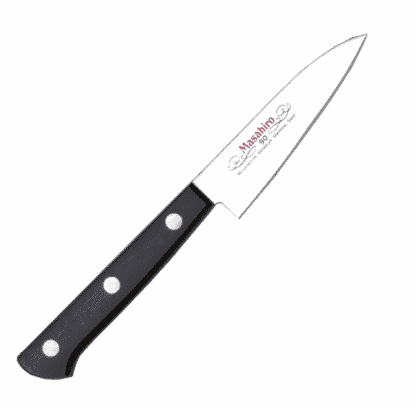 Couteau japonais office Masahiro 14001