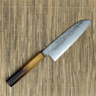 Couteau japonais traditionnel - Créations exclusives