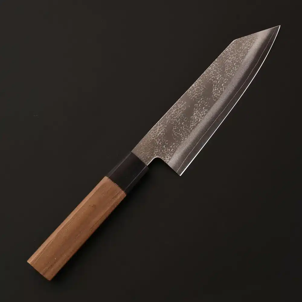 Couteau japonais Okeya Bunka