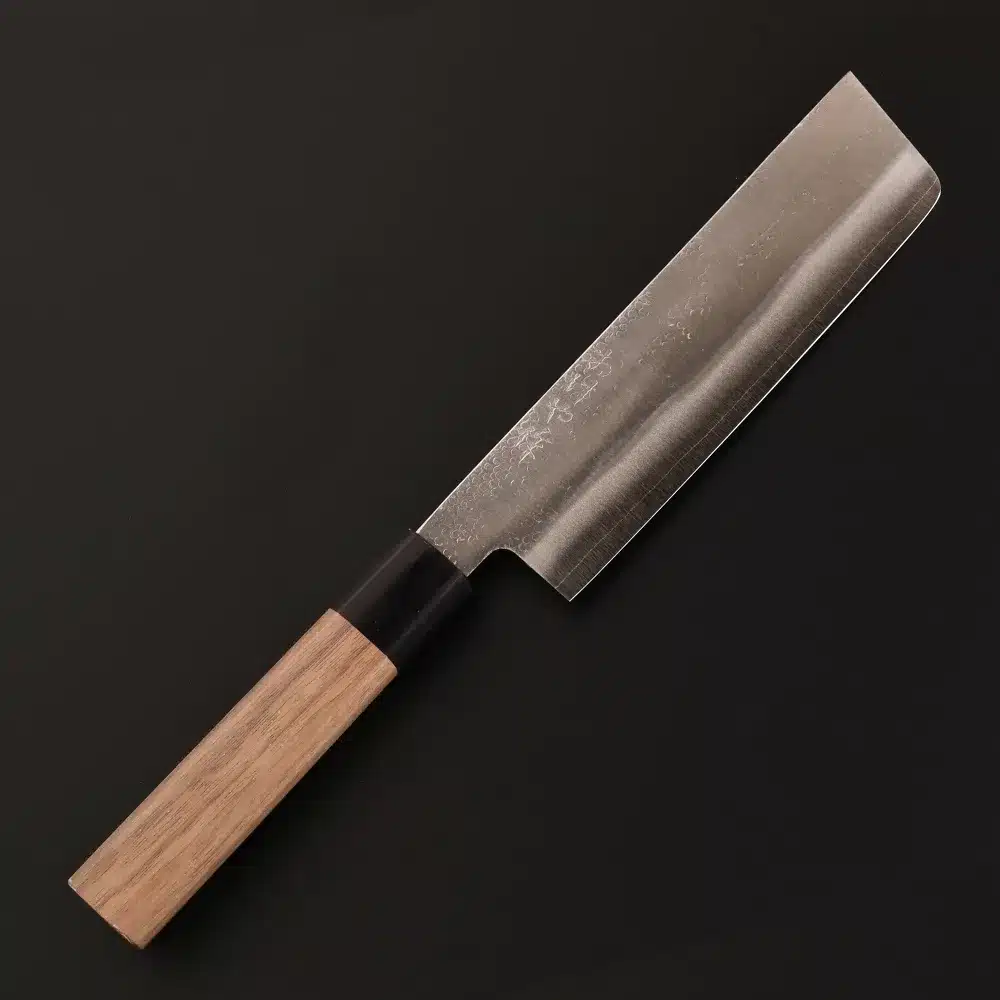 Couteau japonais Okeya Nakiri
