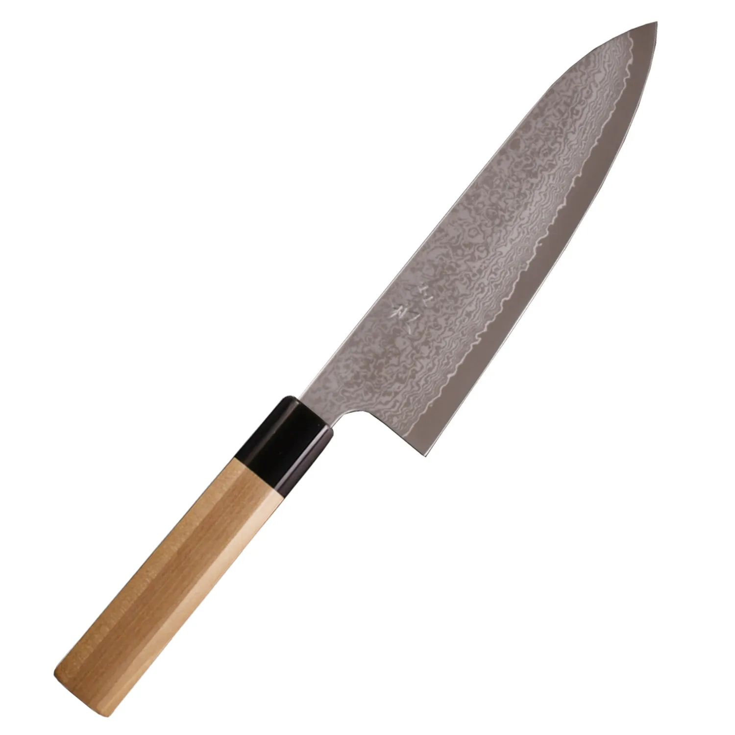 Couteau japonais TAWA Chef