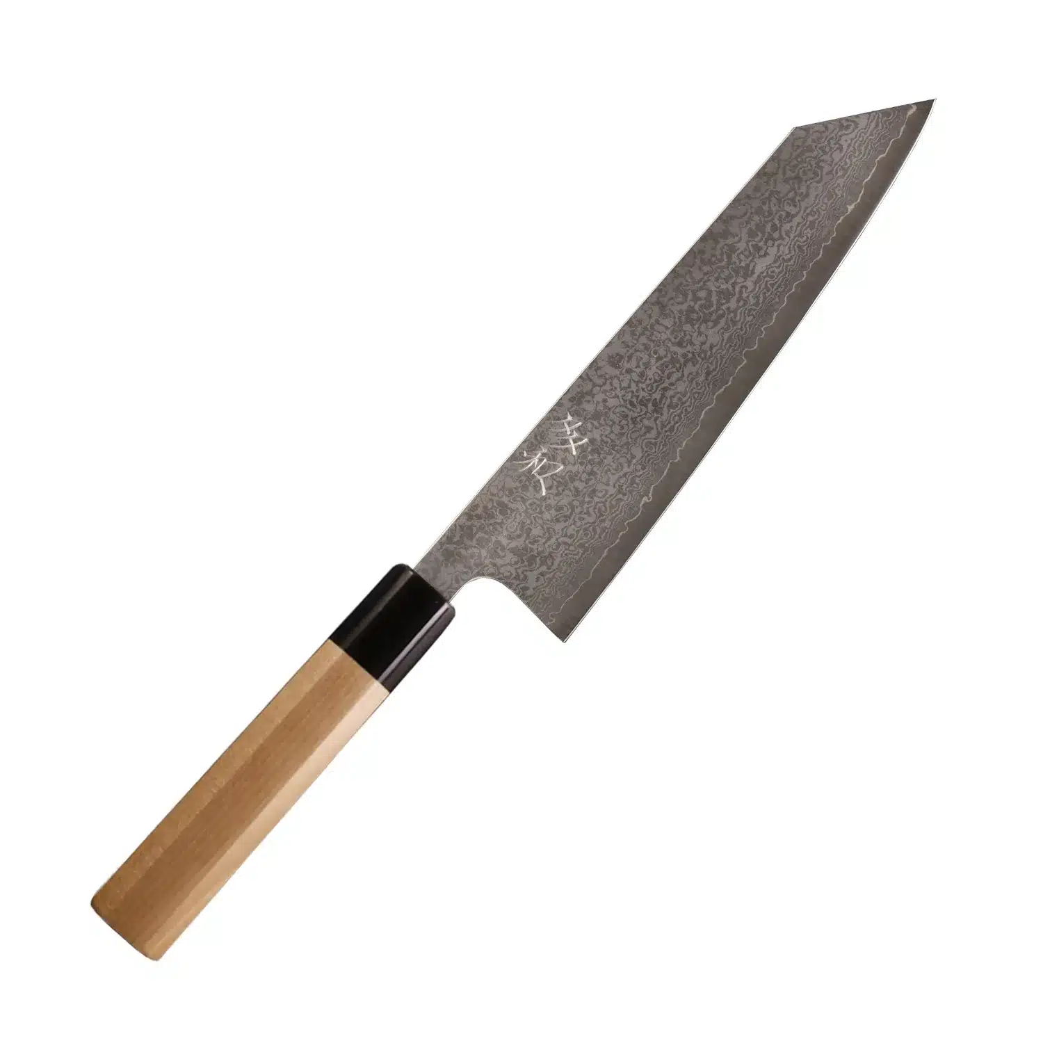 Couteau japonais TAWA Kiritsuke
