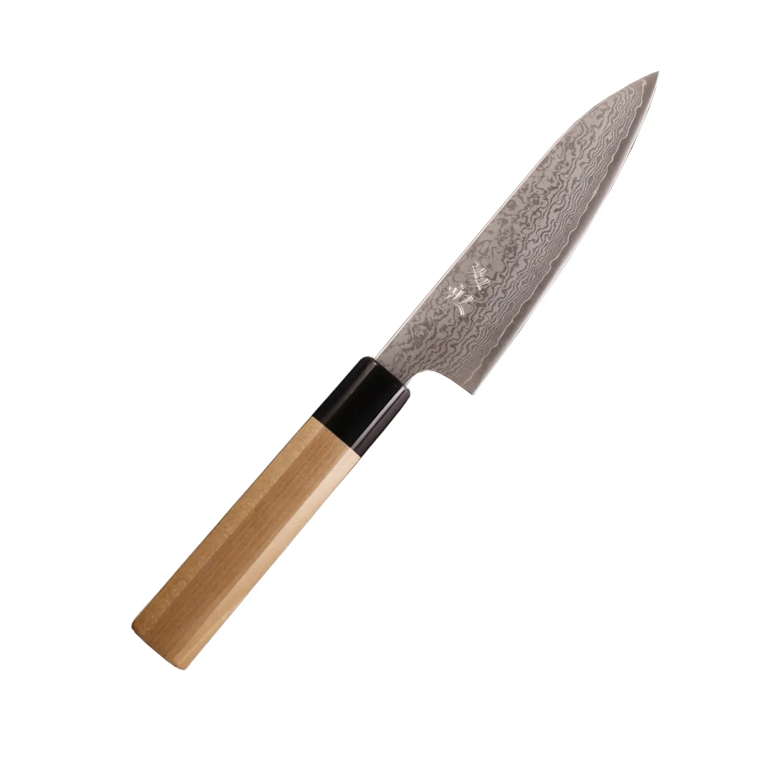Couteau japonais TAWA Office 13,5cm