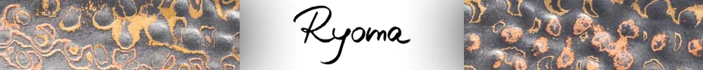 Frise - Ryoma