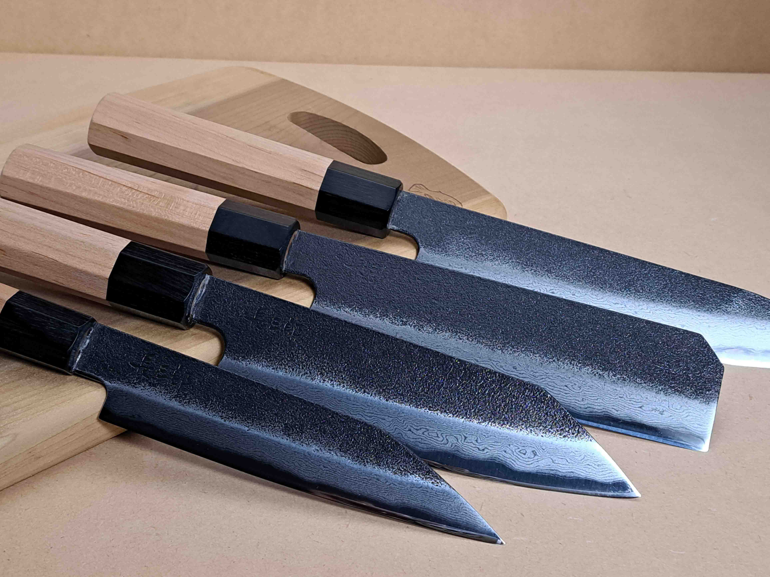 Chozaburo ambiance 0