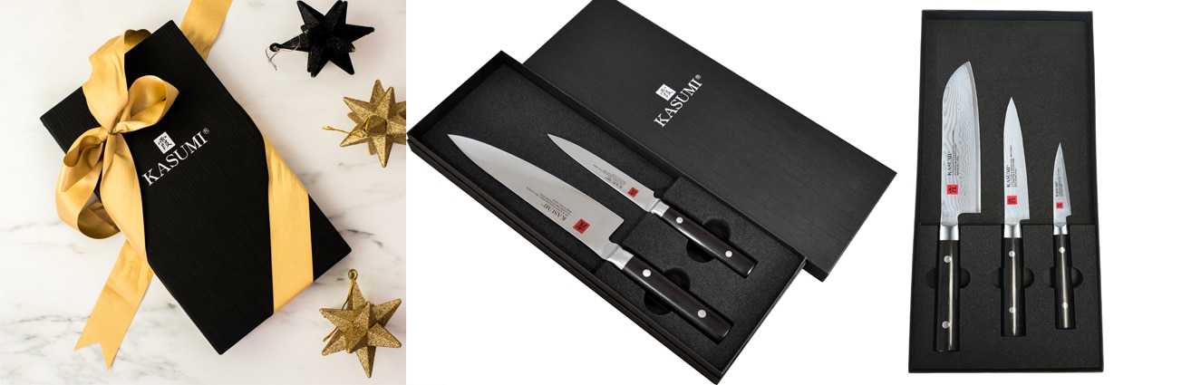 Coffret Kasumi Noël Coffret Kasumi Noël