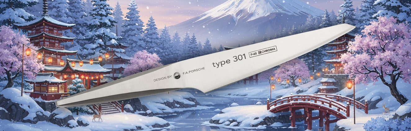 CF - Slider Noël - Chroma