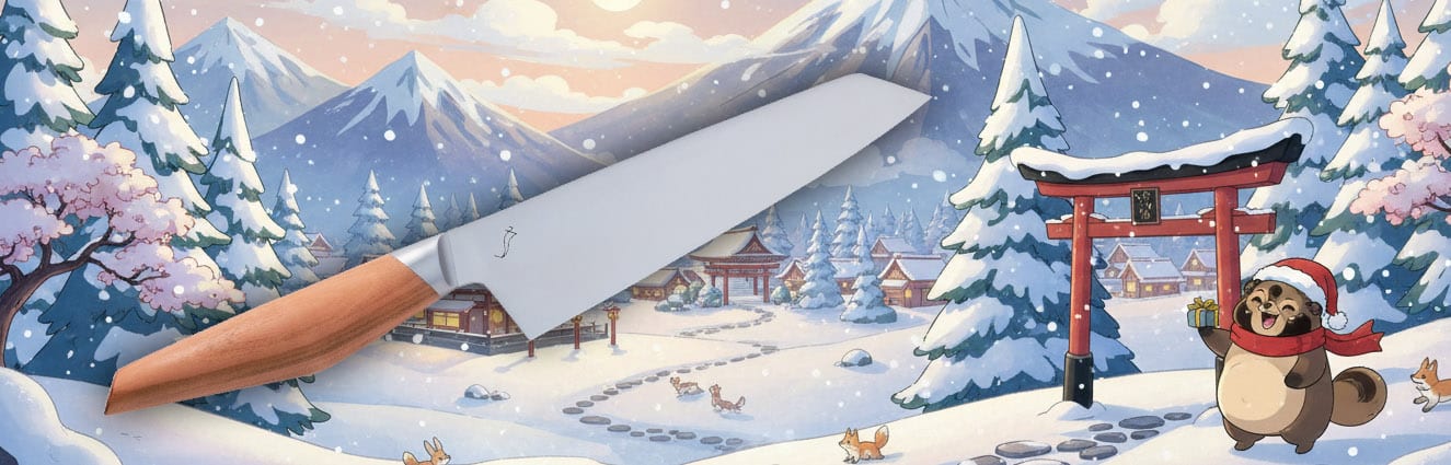 CF - Slider Noël - Kasumi