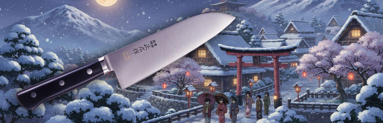 CF - Slider Noël - Masahiro