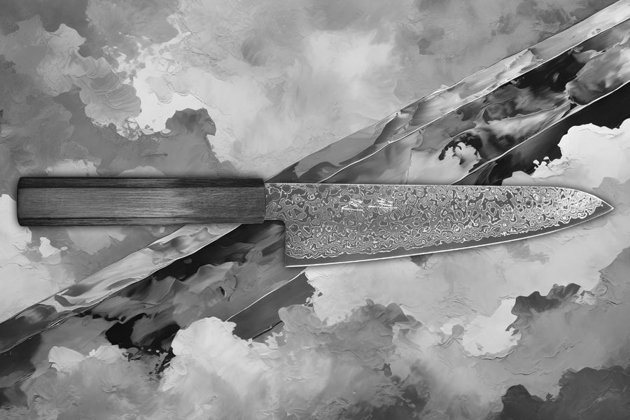 Haiku Iwashi-Gumo Urushi Haiku Iwashi-Gumo Urushi