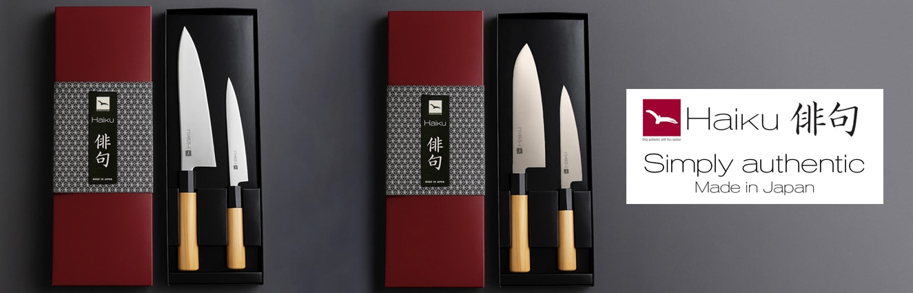 Slider - Haiku Set Slider - Haiku Set