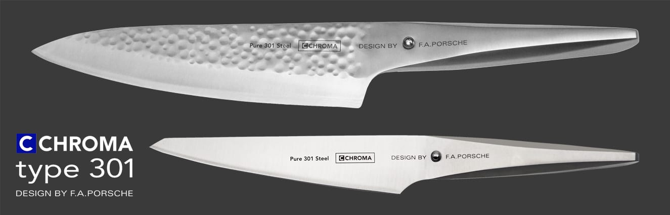 Slider - Type301 Slider - Type301