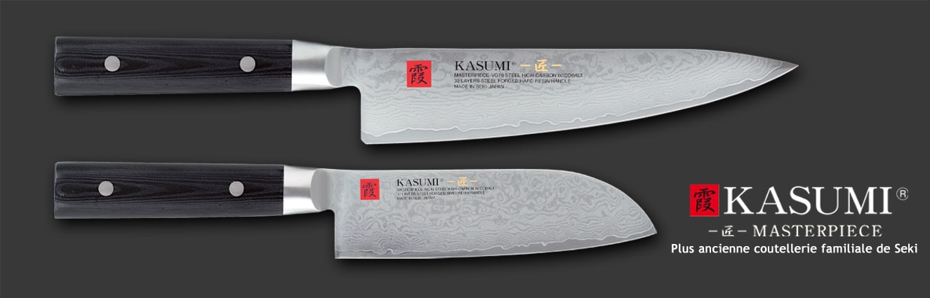 Kasumi Masterpiece Kasumi Masterpiece